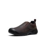 Men's Targhee IV Slip-On  |  Java/Black