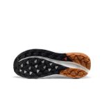 Women's Seek Trail Running Shoe  |  Safari/Black