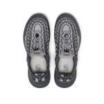 Men's UNEEK WK Sneaker  |  Magnet