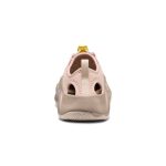 Women's Hyperport H2 Sandal  |  Cameo Rose/Birch