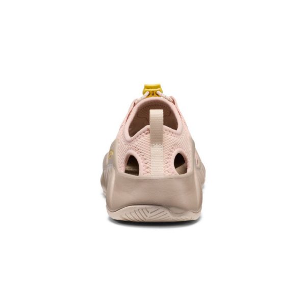 Women's Hyperport H2 Sandal  |  Cameo Rose/Birch