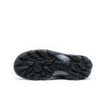 Women's Targher PHILEO Shoe  |  Black
