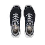 Women's Versacore Speed Shoe  |  Black/Magnet