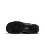 Men's Targhee IV Wide Slip-On  |  Java/Black