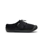 Men's Howser III Slide ARTPARA FUKAGAWA  |  Artpara Black