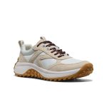 Women's KS86 Sneaker  |  Birch/Star White