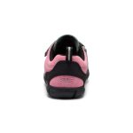 Big Kids' Jasper II | Cashmere Rose/Lily Pad