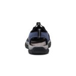 Men's Newport Leather Sandal  |  Naval Academy
