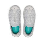 Men's UNEEK 360 Sneaker  |  Star White/Vapor
