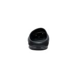 Men's Yogui Clog  |  Black/Magnet