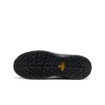 Men's Vista Energy XT Work Sneaker INT MET (Carbon Toe)  |  Black/Magnet
