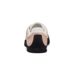 Women's Jasper KM Lite Sneaker  |  Cameo Rose/Black