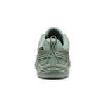 Women's Targhee EXP Waterproof Hiking Shoe | Lily Pad/Lily Pad