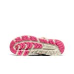 Women's UNEEK WK Sneaker | Cameo Rose/Pink Flambe