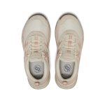 Women's Hightrail Vented Hiking Shoe  |  Birch/Cameo Rose