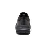 Men's Speedworks ESD Work Sneaker (Carbon Toe)  |  Black/Black