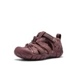 Little Kids' Seacamp II CNX namuk Sandal | Mauve