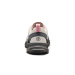 Women's Jasper Zionic Sneaker  |  Vapor/Cashmere Rose