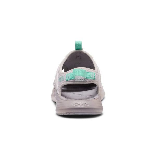 Women's Whisper Lite Sandal  |  Vapor/Cabbage