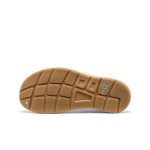 Women's UNEEK Canvas  |  Fig/Birch