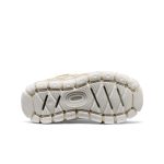 Women's UNEEK 360 Sneaker | Atmosphere Birch