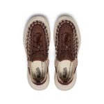 Men's UNEEK WK AFEW Sneaker  |  Past Forward