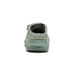 Women's Hypowser Wrap Shoe  |  Iceberg Green