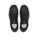 Men's KS86 Utility+ Work Sneaker (Carbon Toe)  |  Black/Black