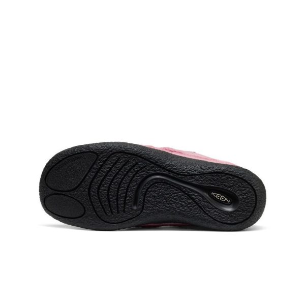 Women's Howser III Slide ARTPARA FUKAGAWA | Artpara Lilas