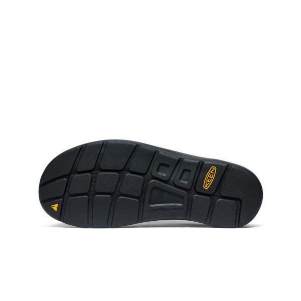 Men's UNEEK Sneaker x ARTPARA FUKAGAWA | Apf 2022
