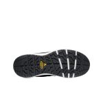 Men's Vista Energy Mid (Carbon Toe)  |  Vapor/Black