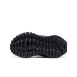 Little Kid's Jasper Zionic Sneaker | Safari/Wax Yellow