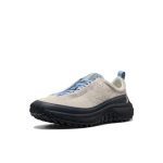 Men's KS Mino Sneaker  |  Vapor/Faded Denim