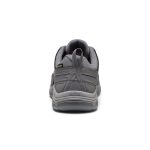 Men's Targhee EXP Waterproof Hiking Shoe | Steel Grey