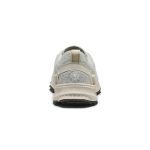 Women's Jasper Zionic Sneaker  |  Ballad Blue/Silver