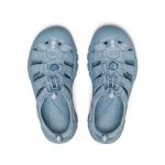 Women's Newport H2  |  Monochrome/Faded Denim