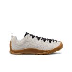 Women's Jasper Sneaker  |  Perseid Vapor