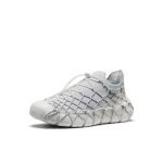 Men's UNEEK 360 Sneaker  |  Star White/Vapor