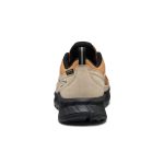 Men's Hightrail Waterproof Hiking Shoe  |  Chipmunk/Safari