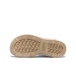 Women's Elle Mila Backstrap Sandal  |  Birch/Birch