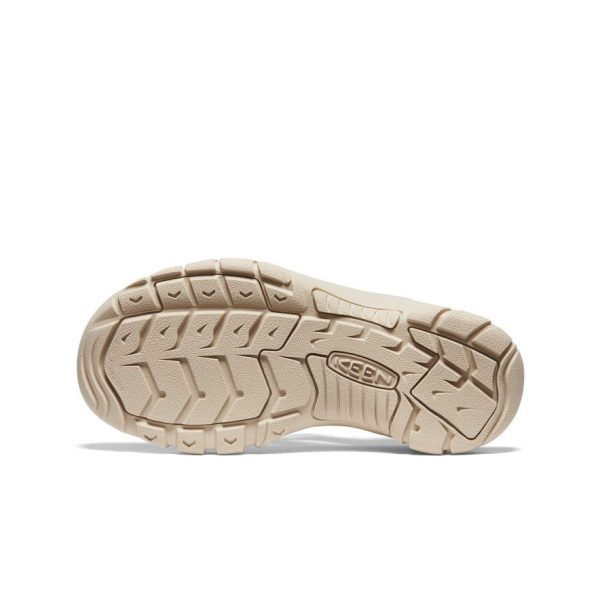 Women's Newport H2  |  Monochrome/Safari