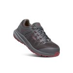 Women's Vista Energy (Carbon Toe)  |  Magnet/Rhubarb