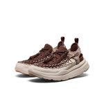 Men's UNEEK WK AFEW Sneaker  |  Past Forward