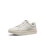 Men's KM1 Leather Sneaker  |  Birch/Birch