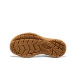 Women's Newport H2  |  Tri-Block Birch