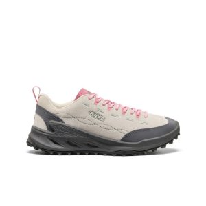 Women's Jasper Zionic Sneaker  |  Vapor/Cashmere Rose