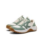 Women's KS86 Sneaker  |  Lily Pad/Birch