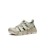 Women's Hyperport H2 Sandal | Iceberg Green/Abbey Stone