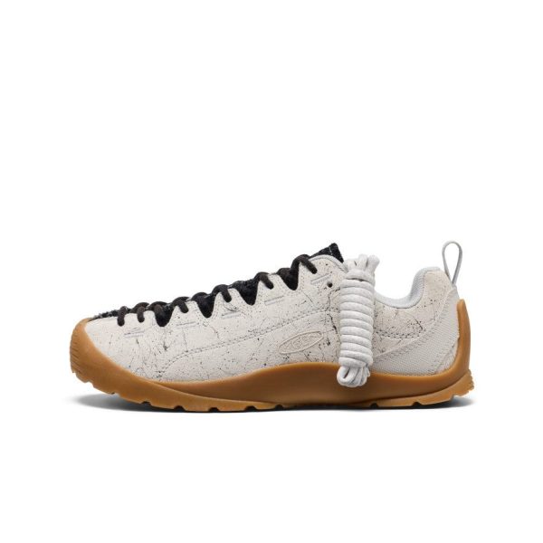 Women's Jasper Sneaker  |  Perseid Vapor