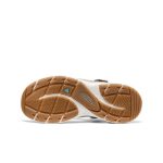 Women's Leiki Open-Toe Sandal  |  Brindle/Birch